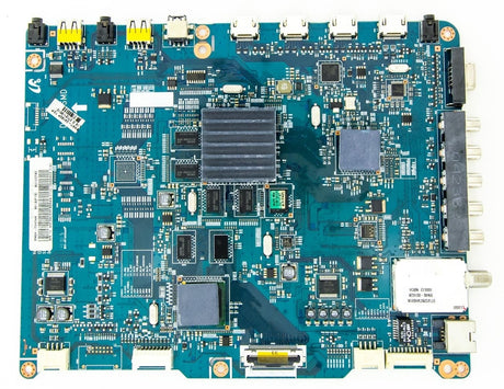 BN94-03404K Samsung TV Module, main board, BN41-01438B, BN97-04150F, UN46C6500VFXZA