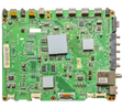 BN94-03404X Samsung Main Board, BN97-04150Z, BN41-01438C, UN46C6400RFXZA