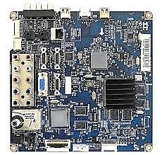 BN94-03446D Samsung TV Module, main board, BN41-01436B, BN97-04251D, LN55C610N1FXZA