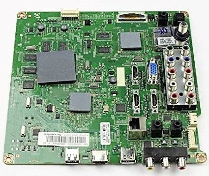 BN94-03446H Samsung TV Module, main board, BN97-04040E, BN41-01436B, LN46C610N1FXZA