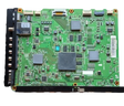 BN94-03514D Samsung Main Board, BN40-00162A, SQ01, UN55C6800UF, UN55C6800UFXZA