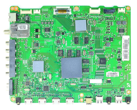 BN94-03566B Samsung Main Board, BN97-04398B, BN97-04398B, UN55C6900VFXZA