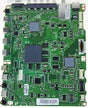 BN94-03566D Samsung TV Module, main unit, UN55C6900