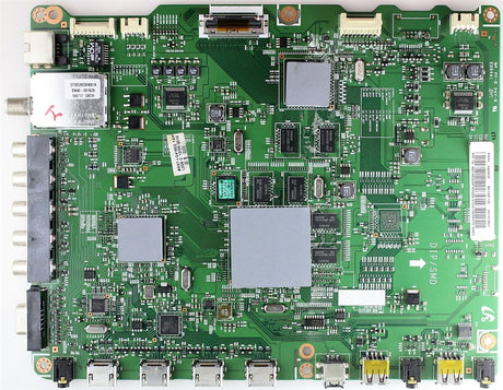 BN94-04223F Samsung TV Module, main board, BN41-01438C, BN97-04150Z, UN65C6500VFXZA