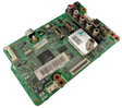 BN94-04343J Samsung TV Module, main board, BN41-01799A, BN97-06528F, BN97-06528F, PN51E440A2FXZA, PN51E450A1FXZA