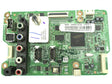 BN94-04343K Samsung TV Module, main board, BN41-01799A, BN97-06528B, PN51E530A3FXZA, PN51E535A3FXZA