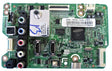 BN94-04343L Samsung TV Module, main, BN97-06528B, BN41-01799A, PN60E530A3FXZA, PN60E535A3FXZA