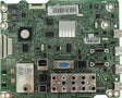 BN94-04354D Samsung Main Board, BN41-01590A, BN97-05172A, PN59D550C1FXZA