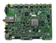 BN94-04355H Samsung Main Board, BN41-01622C, BN97-05202G, UN55D7050XFXZA