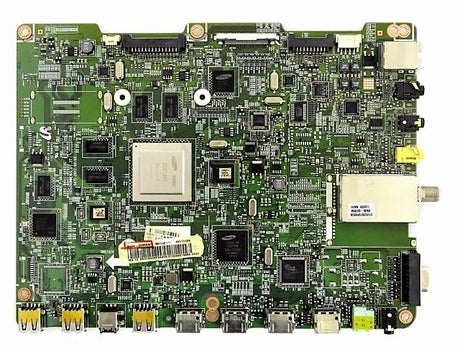 BN94-04355M Samsung TV Module, Main Board, BN41-01622A, UN55D7900XFXZA