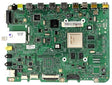 BN94-04358B Samsung Main Board, BN41-01587A, BN97-05206A, UN46D6000SFXZA