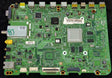 BN94-04358G SAMSUNG MAIN BOARD, C: BN94-05038G, BN94-05038D, BN94-05038B, BN94-04358P, BN97-05206A, BN41-01587A, UN55D6050TFXZA