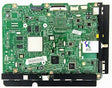 BN94-04358J Samsung Main Board, BN94-05113U, BN41-01587B, BN97-05206B, UN46D6000SFXZA