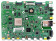 BN94-04359L Samsung Main Board, BN41-01587B, BN97-05205B, UN46D6400UF