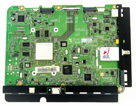 BN94-04359U Samsung TV Module, main board, BN41-01683A, BN97-05205D, UN55D6400UFXZA