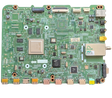 BN94-04368A Samsung Main Board, BN97-05206A, BN41-01587A, UN40D6000SFXZA, UN46D6000SFXZA