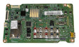 BN94-04523B Samsung TV Module, main board, BN41-01608A, BN97-05315B, PN51D450A2DXZA