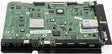 BN94-04629F Samsung TV Module, main board, BN41-01589E, BN97-06022D, UN55D6900WFXZA