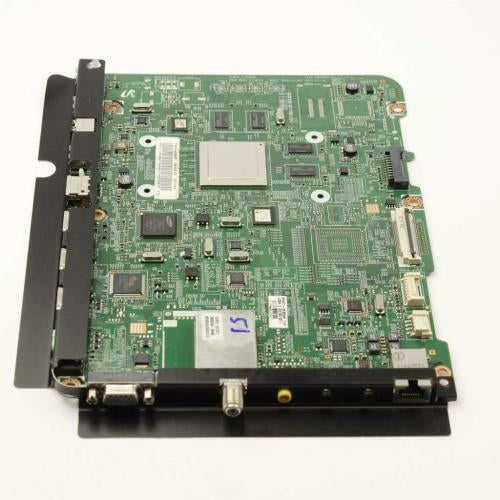 BN94-04630D Samsung TV Module, main board, BN97-05206C, BN41-01587B, UN40D6300SFXZA