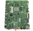 BN94-04630F Samsung Main Board, BN41-01587B, BN97-05206C, UN55D6300SFXZA