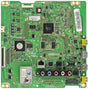 BN94-04644C Samsung Main Board, BN97-05181C, BN41-01802A, PN51E6500EFXZA