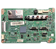 BN94-04845X Samsung TV Module, main board, BN97-05822T, BN41-01704A, LN46D503F6FXZA