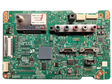 BN94-04846X Samsung Main Board, BN41-01704A, LN46D503FXZA