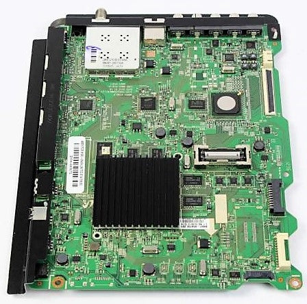 BN94-04967G Samsung Main Board, BN41-01811A, BN97-05973E, PN60E8000GFXZA