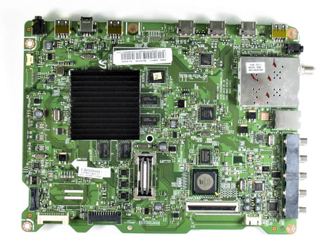 BN94-04967H Samsung TV Module, main board, BN97-05973T, BN41-01811A, PN64E8000GFXZA