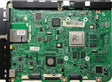 BN94-05011B Samsung TV Module, main board, BN41-01587B, BN97-05205B, UN46D6400UFXZA