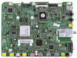 BN94-05011D Samsung Main Board, BN97-05205B,  BN41-01587B, UN46D6450UFXZA