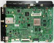 BN94-05038C Samsung TV Module, main board, BN41-01587E, BN97-06022A, UN46D6000SFXZA