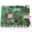 BN94-05038N Samsung Main Board, BN97-06022F, BN41-01683C, UN55D6400UFXZA