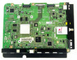 BN94-05038R Samsung TV Module, main board, BN41-01683C, BN97-06022F, UN55D6420UFXZA