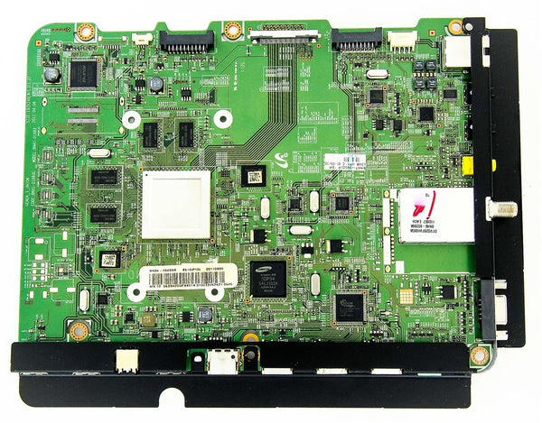 BN94-05038R Samsung TV Module, main board, BN41-01683C, BN97-06022F,  UN55D6420UFXZA