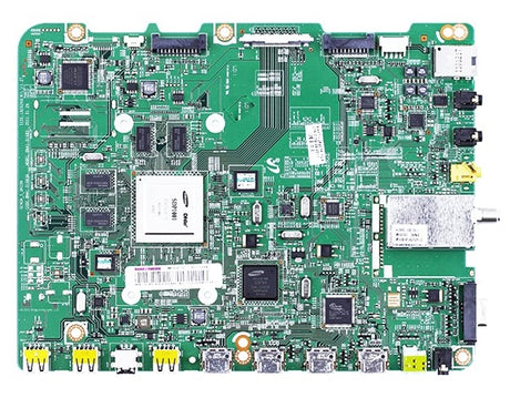 BN94-05039A Samsung TV Module, main board, BN97-06022H, BN41-01683C, UN55D6900WFXZA