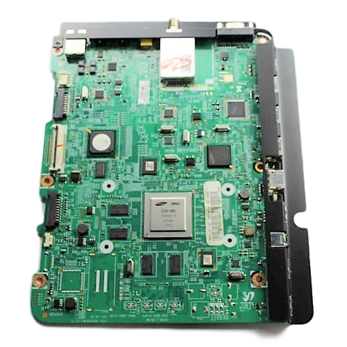 BN94-05113D Samsung TV Module, main board, BN41-01587E, BN97-06033C, UN60D6420UFXZA