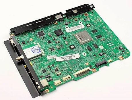 BN94-05113J Samsung TV Module, Main Board, BN41-01587E, BN97-06022A, UN46D6000SFXZA