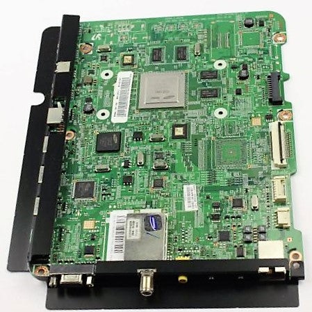 BN94-05113K Samsung TV Module, main board, BN97-06022A, BN41-01587E, UN46D6050TFXZA