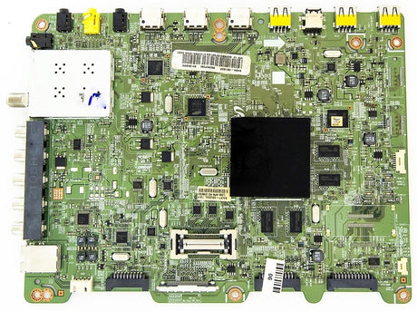 BN94-05160P Samsung TV Module, Main Board, Tuner Board, BN41-01800A, BN97-05229L, UN55ES8000FXZA