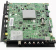 BN94-05160Q Samsung TV Module, Main Board, BN41-01800B, BN97-06531X, UN60ES8000FXZA