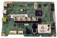 BN94-05549D Samsung TV Module, main board, BN41-01778A, BN97-06546A, UN55EH6000FXZA