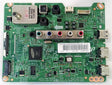 BN94-05549J Samsung TV Module, main board, BN41-01778A, UN60EH6050FXZA, UN60ES6003FXZA, UN60EH6000FXZA