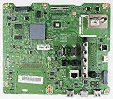 BN94-05559Q Samsung TV Module, Main Board, BN41-01812A, DD6 94V-0, UN40EH5300FXZA