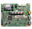 BN94-05563Y Samsung Main Board, BN41-01778A, BN97-05369B, UN46EH5050FXZA