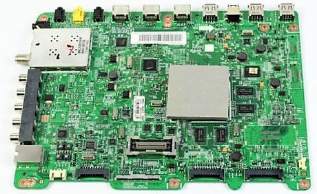 BN94-05566A Samsung TV Module, main, BN41-01800A, BN97-06531A, UN46ES7500FXZA, UN46ES7500FX