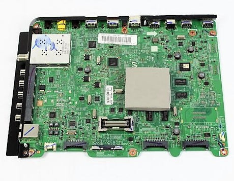 BN94-05566C Samsung TV Module, main board, BN41-01800A, BN97-06531A, UN55ES7500FXZA