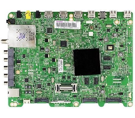 BN94-05584K Samsung TV Module, Main Board, UN60ES7500FXZA