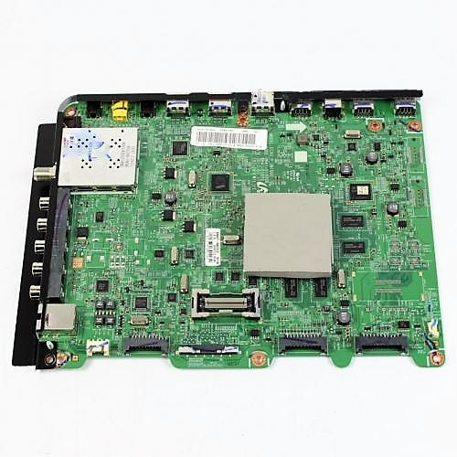 BN94-05584M Samsung TV Module, main board, BN41-01800B, BN97-06531Z, UN55ES7500FXZA