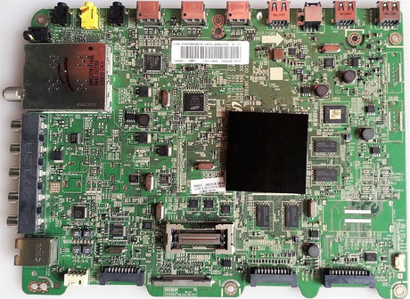 BN94-05586K Samsung TV Module, main board, BN41-01800B, BN97-06531X, UN65ES8000FXZA